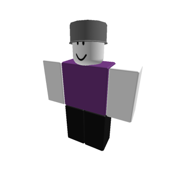 Mad Hhhh Roblox Wiki Fandom - dead man roblox