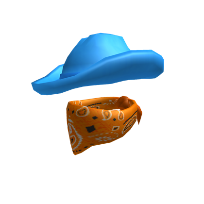 Category Gamecard Items Roblox Wikia Fandom - pinned cowboy roblox