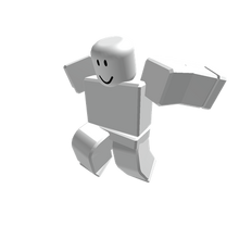 Ninja Animation Package Roblox Wikia Fandom - ninja animation package roblox wikia ninja animation script roblox Ninja Animation Package Roblox Wikia Fandom - ninja animation script roblox