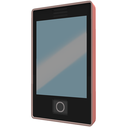 Panda S Cellphone Roblox Wiki Fandom - panda s cellphone roblox wiki fandom roblox on the phone Panda S Cellphone Roblox Wiki Fandom - roblox on the phone