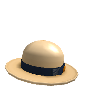 Catalog Sailing Hat Roblox Wikia Fandom - roblox hat number