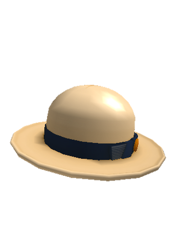 Sailing Hat Roblox Wiki Fandom - sailing hat roblox