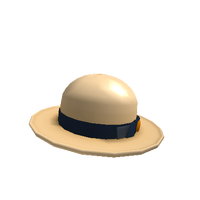 topluiz roblox users wiki fandom powered by wikia