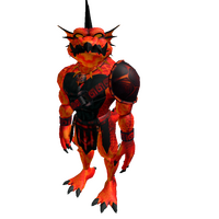 As9hu 5nxxnyym Code For The Floor Is Lava Roblox How To Get Robux With Card Code For The Floor Is Lava Roblox How To Get Robux With Card As9hu 5nxxnyym