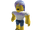 SonOfSevenless