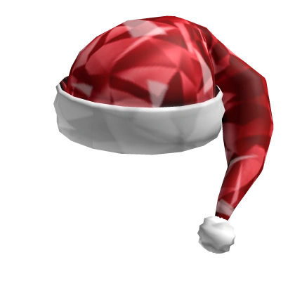 Roblox christmas hats Clearance