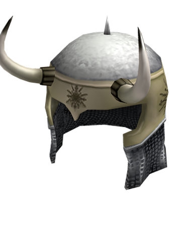 Taurian Warrior Roblox Wiki Fandom - halloween warrior hat roblox wiki