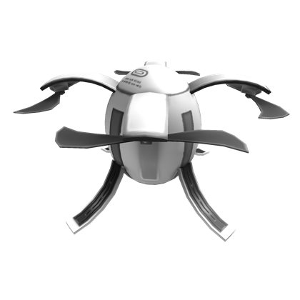 roblox egg hunt drone egg