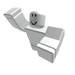 Stylish Animation Pack, Roblox Wiki