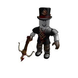 VampireHunter