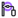 WeldConstraint light icon