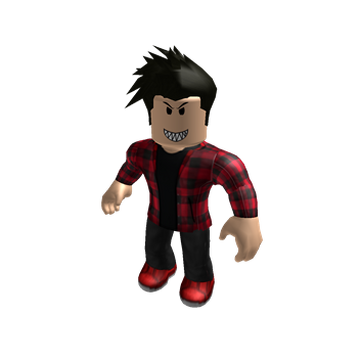 roblox.lox (@ybswyzakhhp)