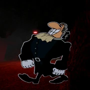 Ливси