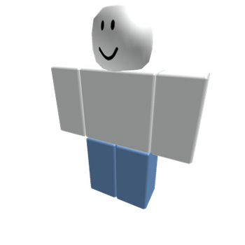 1x1x1x1 | Roblox Wiki | Fandom