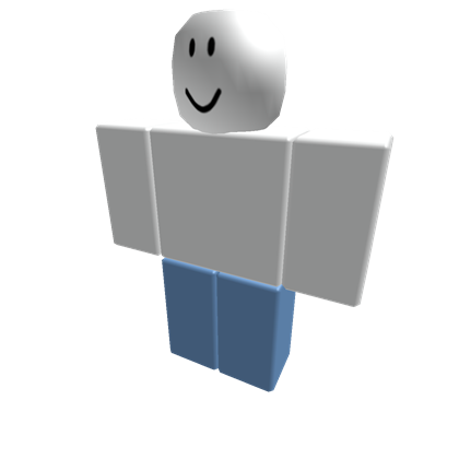 whats the real hack for roblox