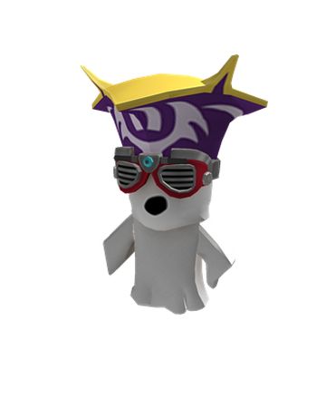 Bloxikin 12 Ghost Solarcrane Roblox Wiki Fandom - witching hour roblox script