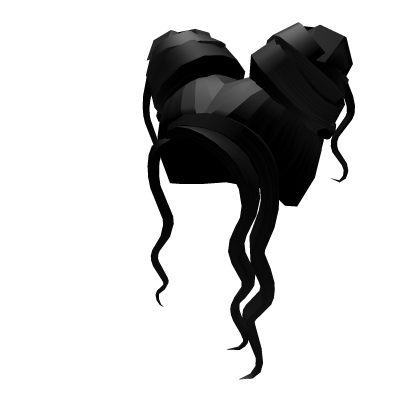 Category Hair Accessories Roblox Wikia Fandom - black french braids roblox id