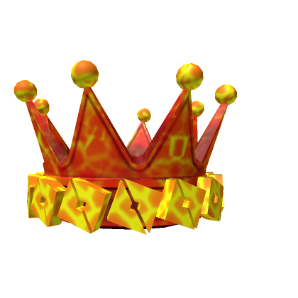 Bombastic Crown Of O S Roblox Wiki Fandom - roblox crown of o's survey