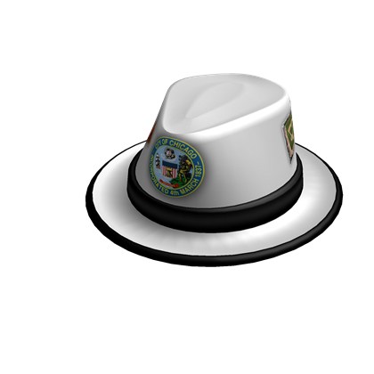 Category Fedoras Roblox Wikia Fandom - pinstripe fedora roblox wikia fandom