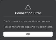 ConnectionErrorRobloxMobile.png