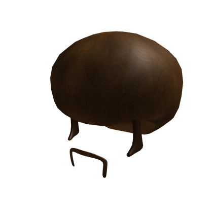 Category Hair Accessories Roblox Wikia Fandom - roblox afro buns