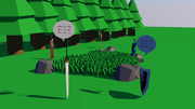 Equipment Simulator