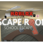 Community Devuitra Escape Room Roblox Wikia Fandom - escape room on roblox theater escape code