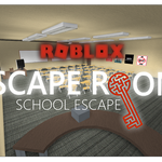 Community Devuitra Escape Room Roblox Wikia Fandom - roblox room escape 007 color map guide roblox promo codes 2019