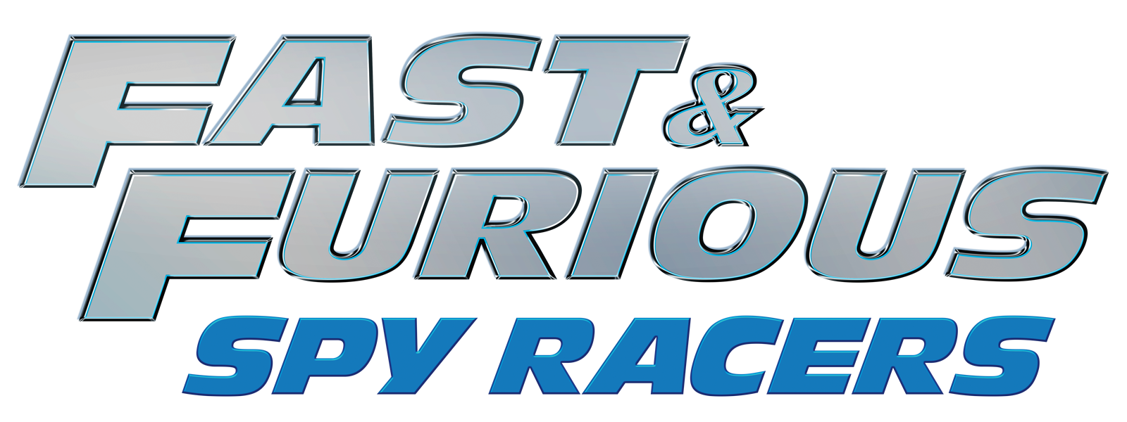 Fast Furious Spy Racers Roblox Wikia Fandom - fast and furious roblox event