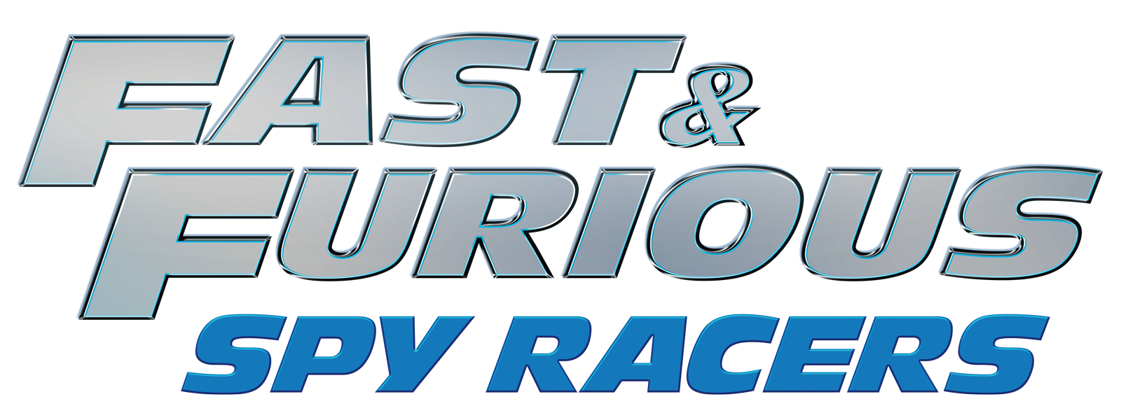 Fast Furious Spy Racers Roblox Wikia Fandom - fast and furious spy racers roblox game