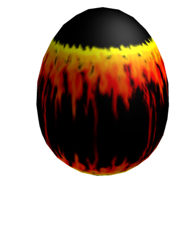 Catalog Fiery Egg Of Egg Testing Roblox Wikia Fandom - jojo script testing roblox