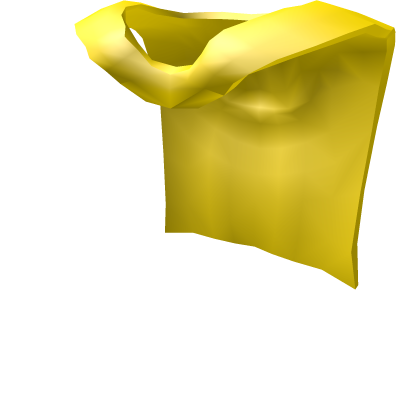 Fresh Mustard Cape Roblox Wiki Fandom - roblox yellow
