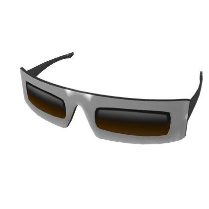 Category Face Accessories Roblox Wikia Fandom - ocp type helmet new goggles frame roblox