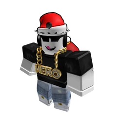 Category:deceased Players | Roblox Wiki | Fandom Category:deceased Players | Roblox Wiki | Fandom
