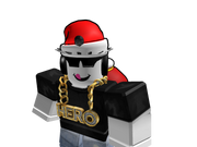 Category Deceased Players Roblox Wikia Fandom - nerfmodder roblox wikia fandom