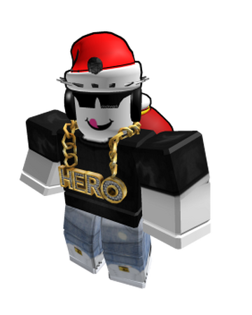 Community Heroesp Roblox Wikia Fandom - is there death in the roblox game
