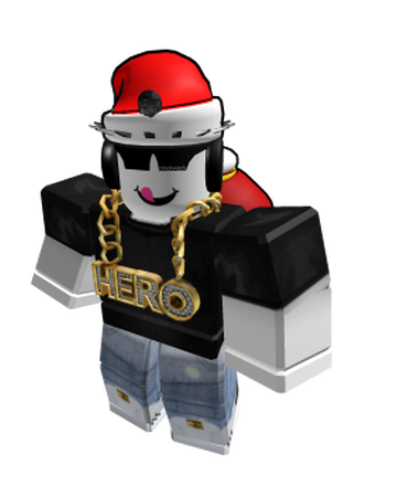 Community Heroesp Roblox Wikia Fandom - roblox creators that died