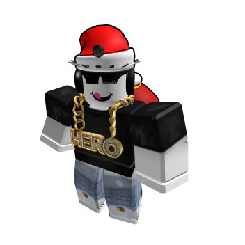 Community Heroesp Roblox Wikia Fandom - nerfmodder roblox