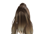 Category Hair Accessories Roblox Wikia Fandom And thousands of other assets to build an immersive game or experience. hair accessories roblox wikia fandom