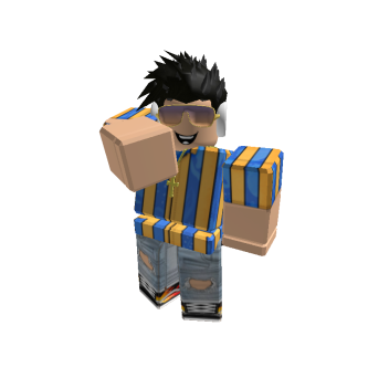 Category Players With Less Than 1000000 Place Visits Roblox Wikia Fandom - roblox wikia fandom roblox wiki quackityishot Category Players With Less Than 1000000 Place Visits Roblox Wikia Fandom - roblox wiki quackityishot