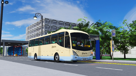 Image20250202DogeBus9RT5B12