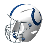 Cincinnati Bengals - Helmet, Roblox Wiki