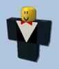 Jamesblox.png (7 KB) Tuxedo Figure (James Blox)