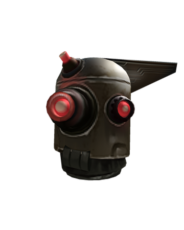 Junk Bot Roblox Wiki Fandom - junk bot roblox wiki fandom roblox wiki chat bot Junk Bot Roblox Wiki Fandom - roblox wiki chat bot