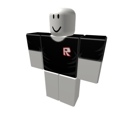 Keep Creating, Roblox Wiki