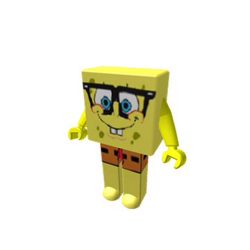 Roblox (0_0)