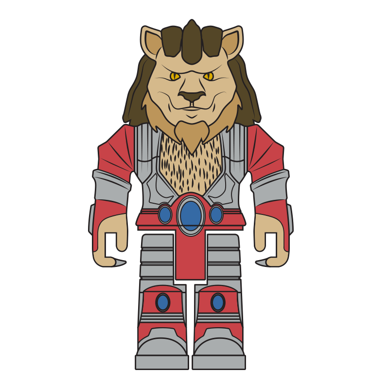 lion knight roblox for the home knight lion character