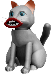 Monster Mouth Cat.png