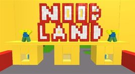 Noobland1