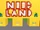 NearlyDeath/NoobLand Theme Park